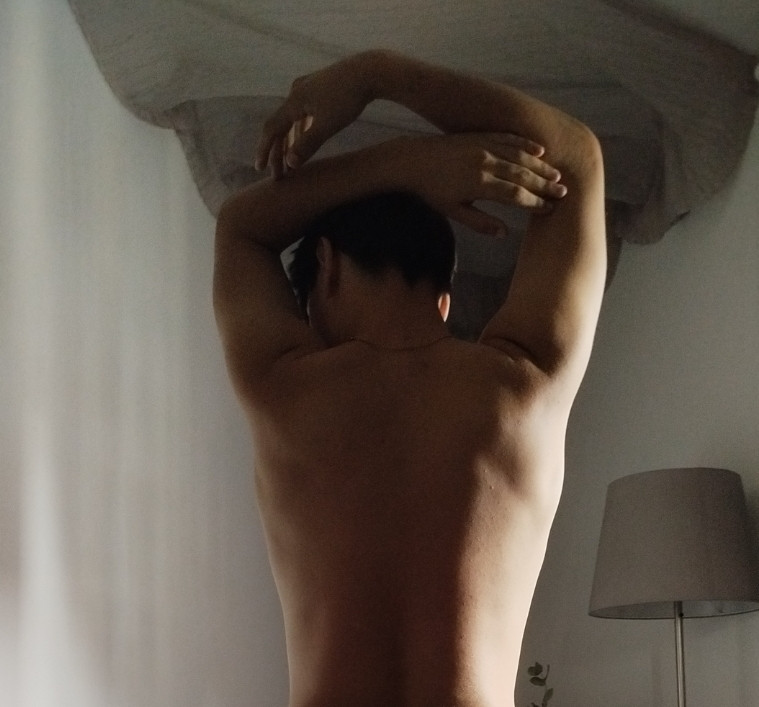 Photo de Thomas75007