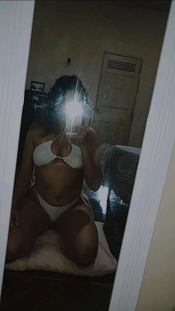 Photo de grosse-soumise