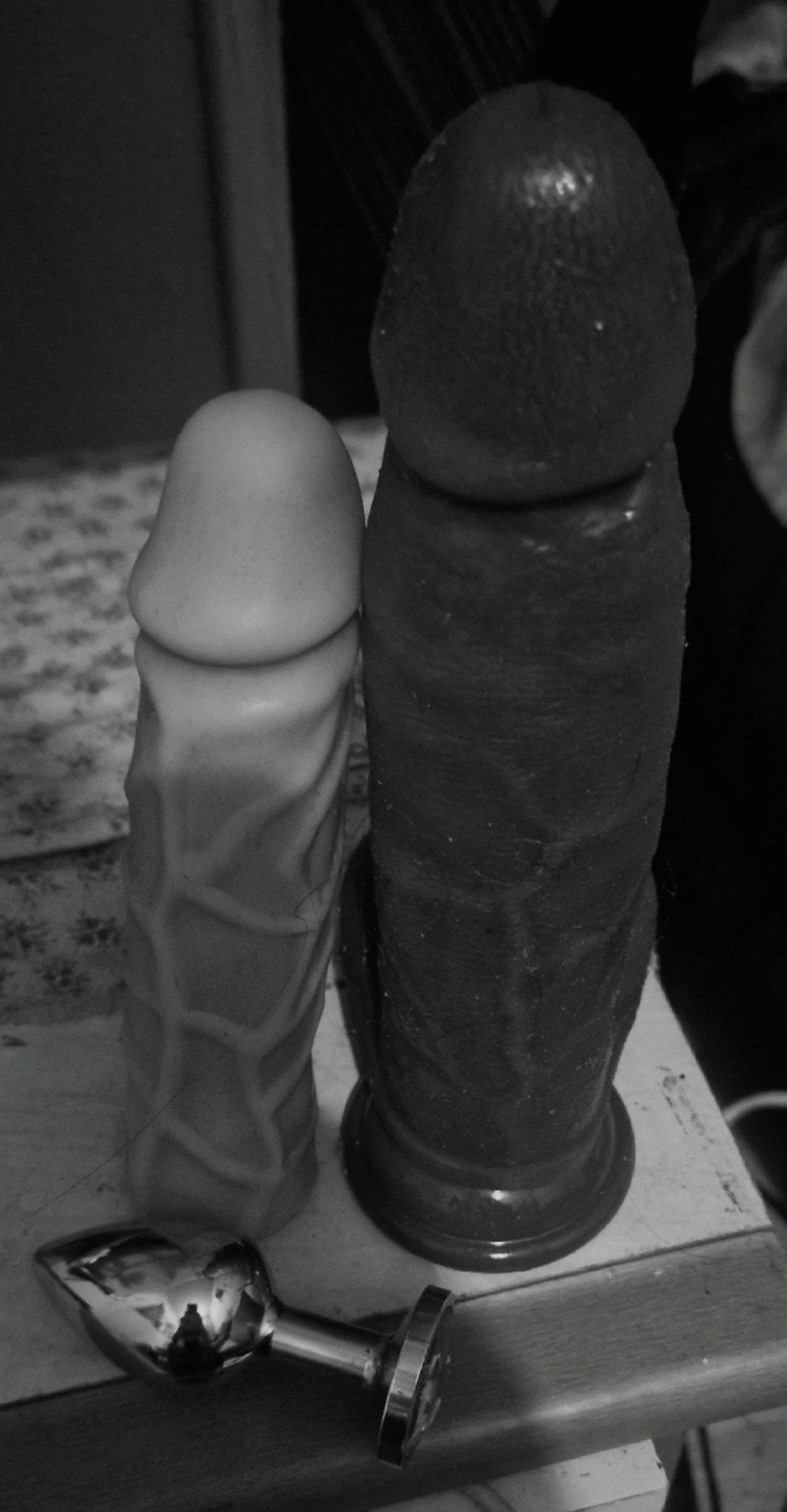 Photo de Lucienpotter08