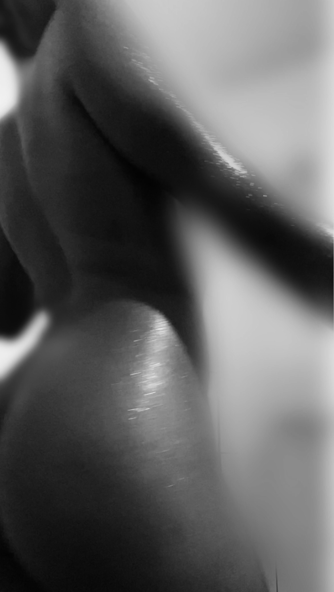 Photo supplémentaire