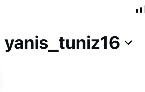 Photo de Yanis_tuniz16