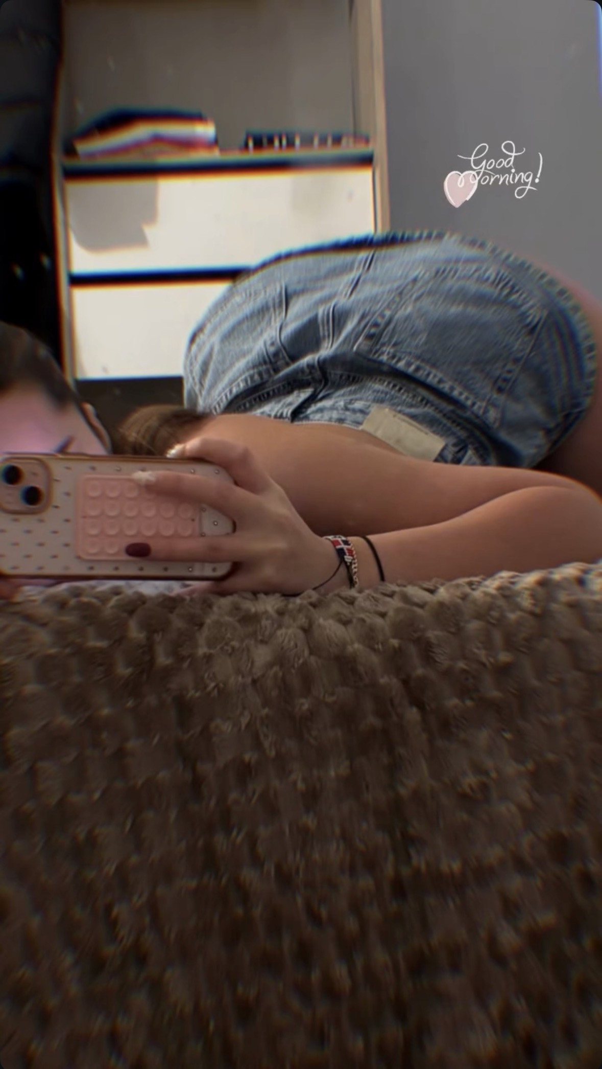 Photo de ltscammelia755