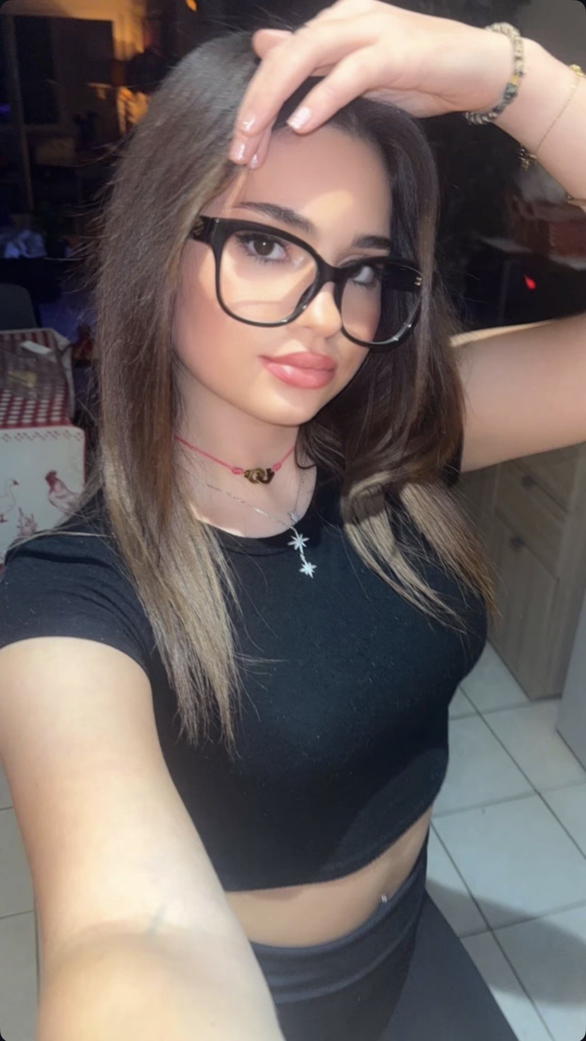 Photo de ltscameliaa