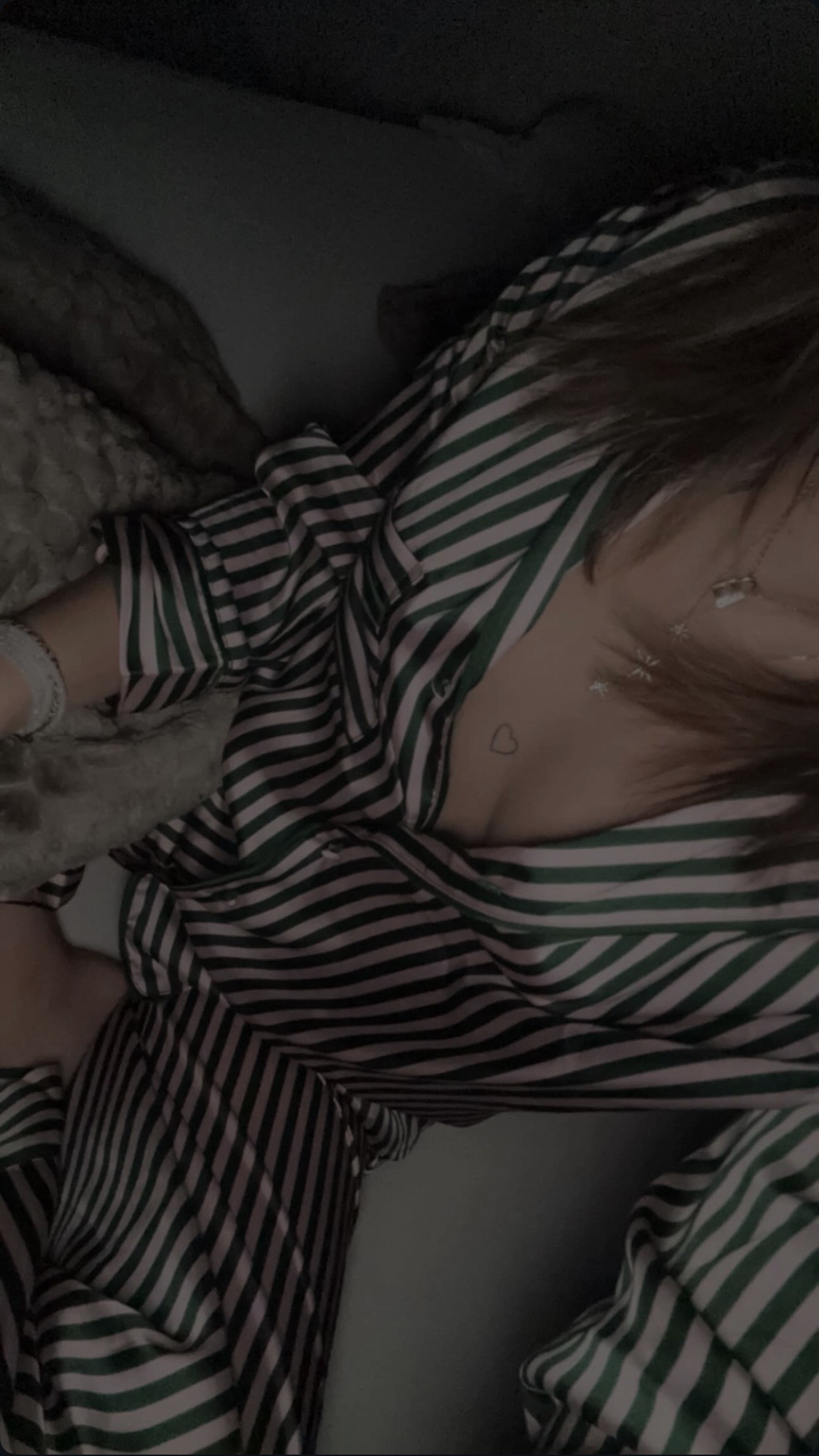 Photo de ltscameliaa