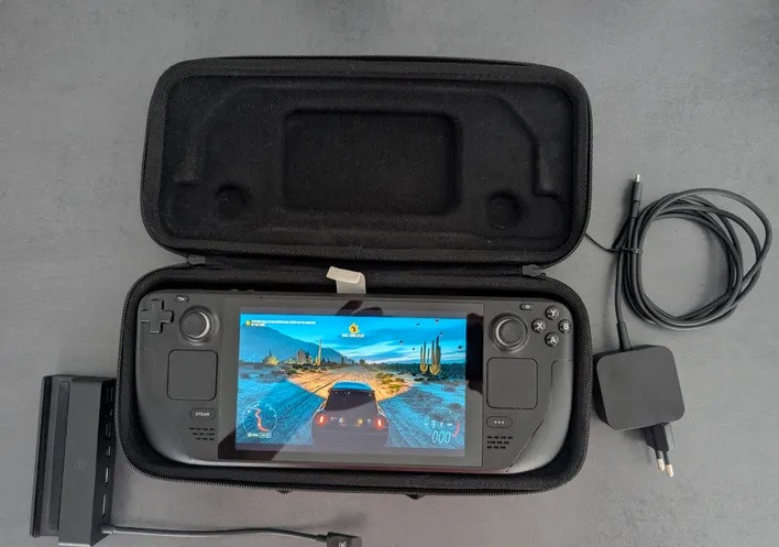 Photo de Franck75131