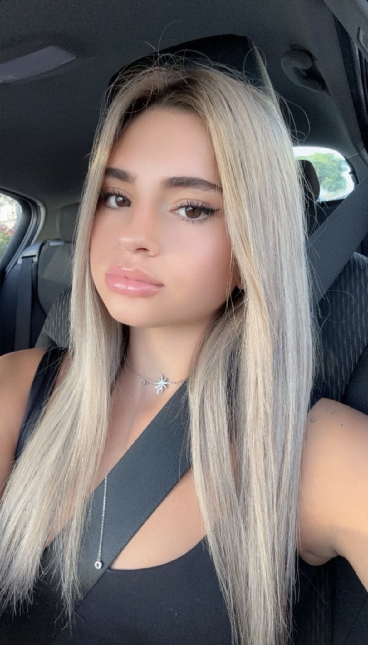 Photo de ltscamelia553