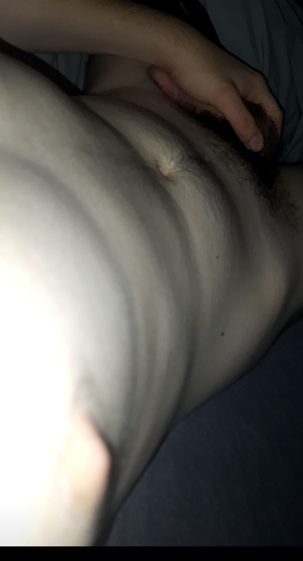 Photo de Bm_domminant