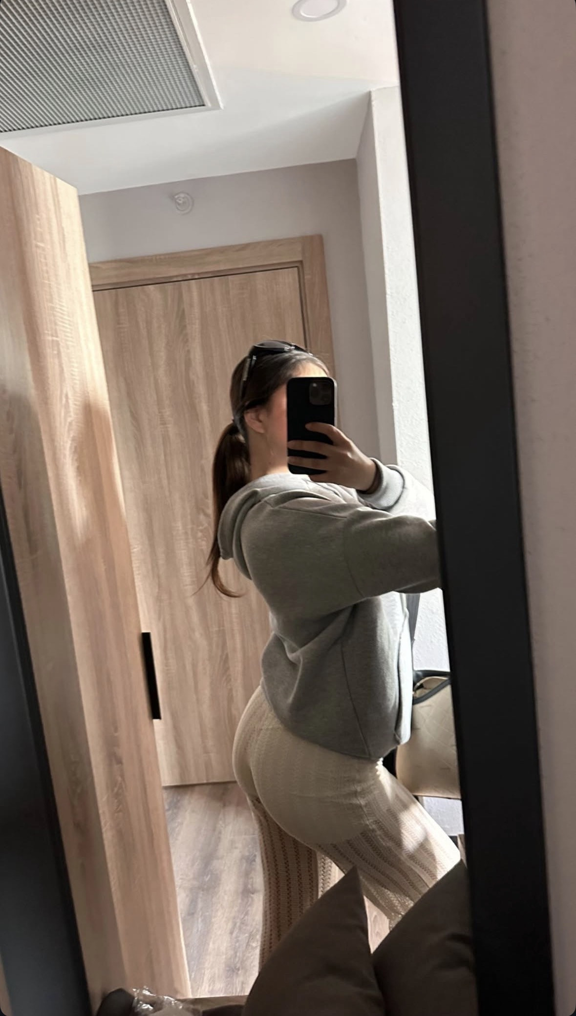 Photo de miyaa_ltsu7