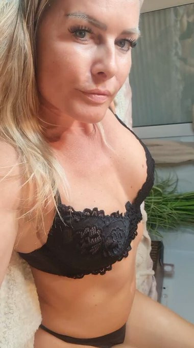 Photo de DorotaWiezniak