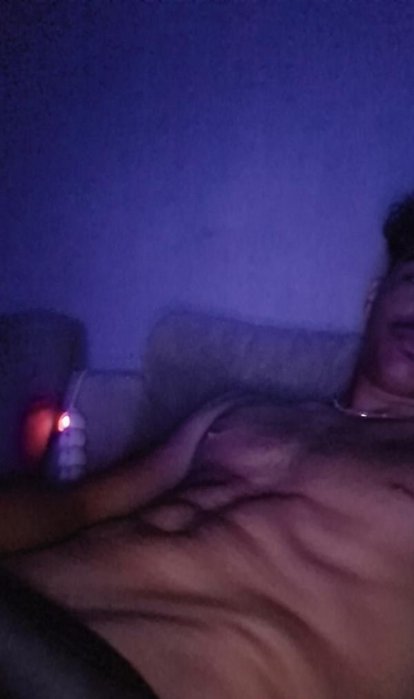 Photo de Domichrchslp