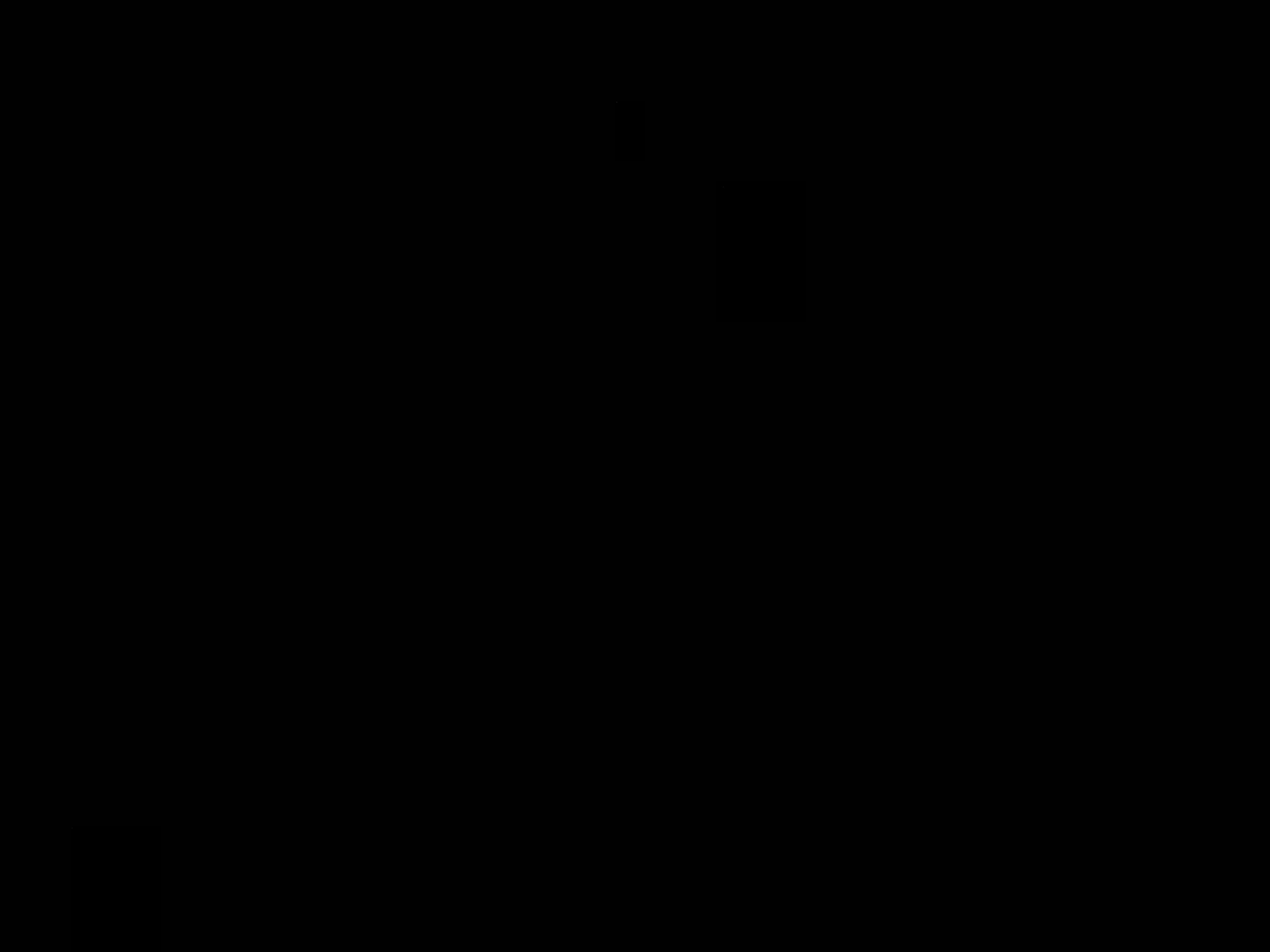 Photo de Inconnu9101