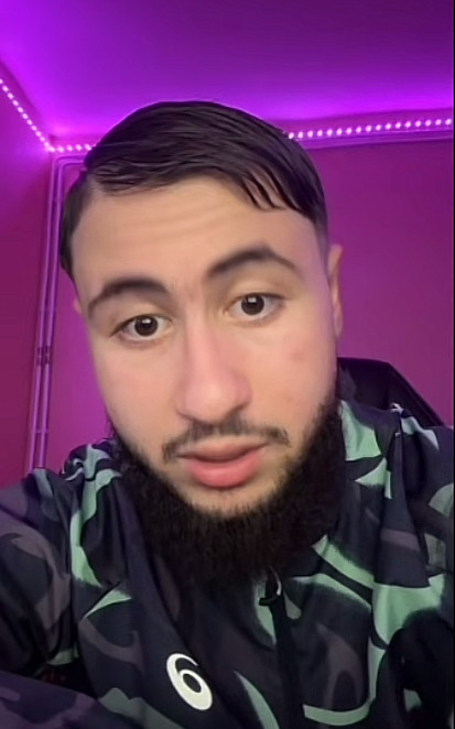 Photo de Labiteducoin