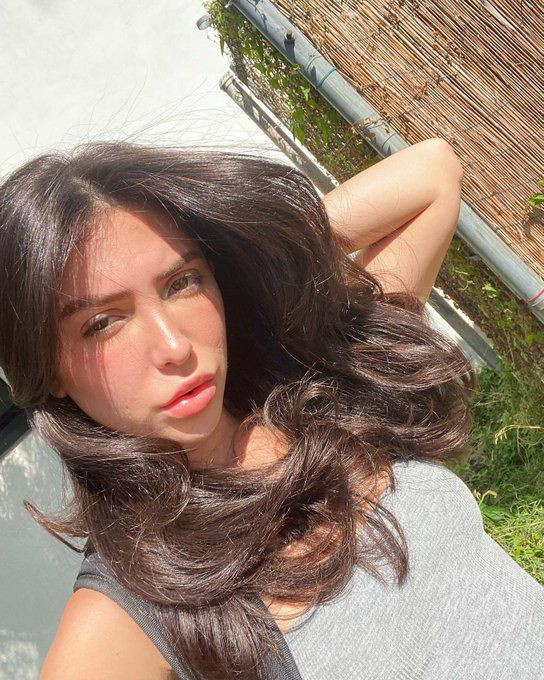 Photo de nayaheatx12