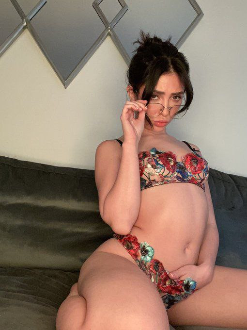 Photo de nayaheatx12