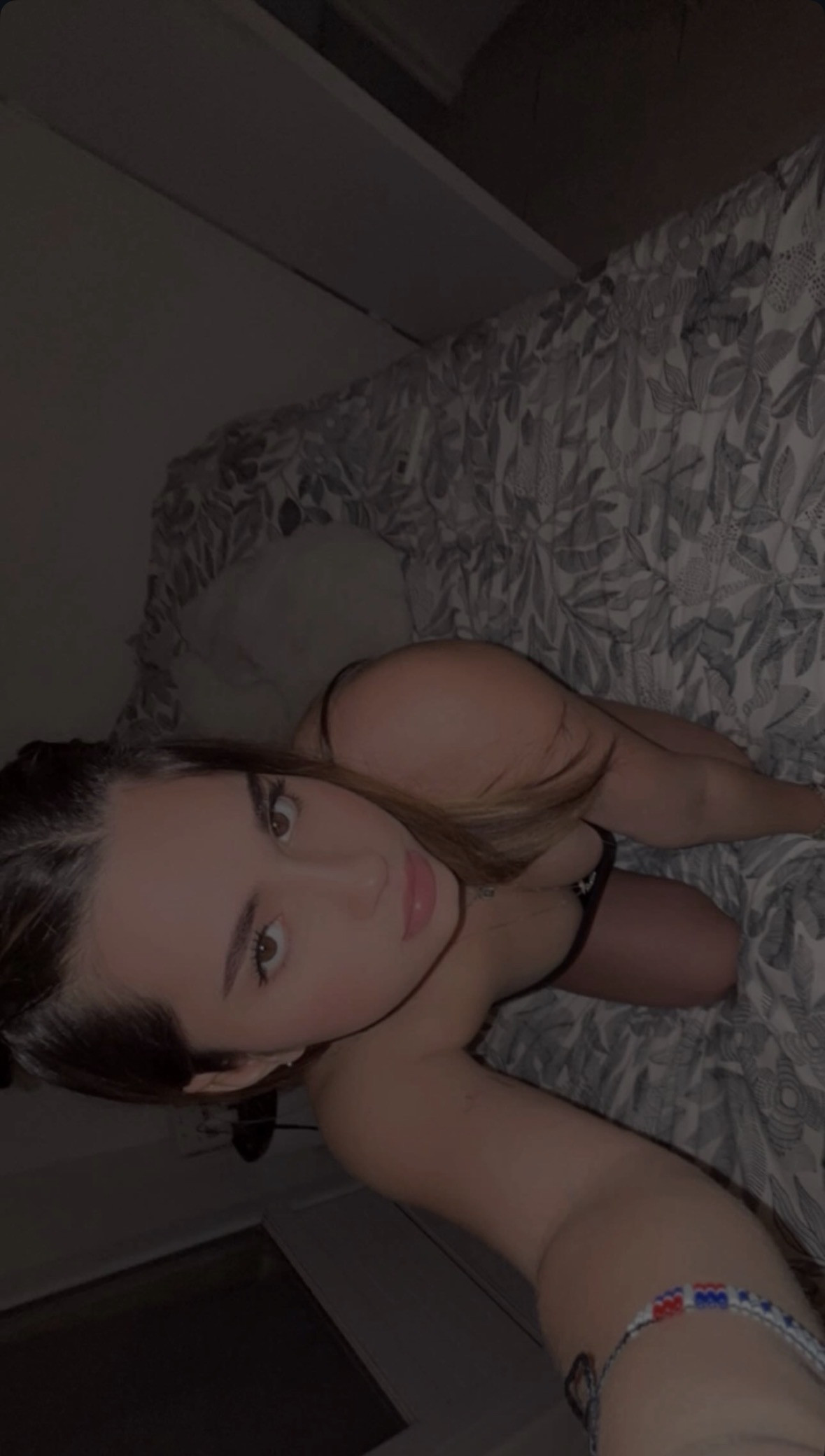 Photo de ltssscameliaa6