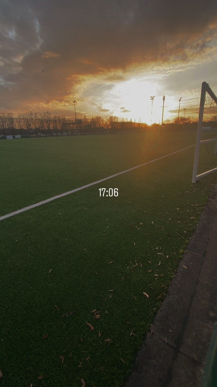 Photo de paparazzi17