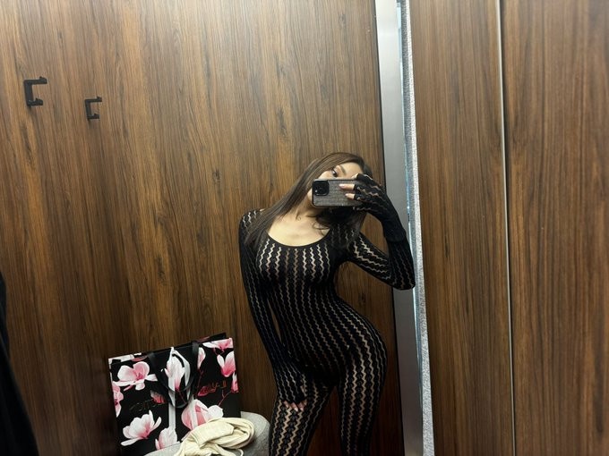 Photo de Chienndiscret