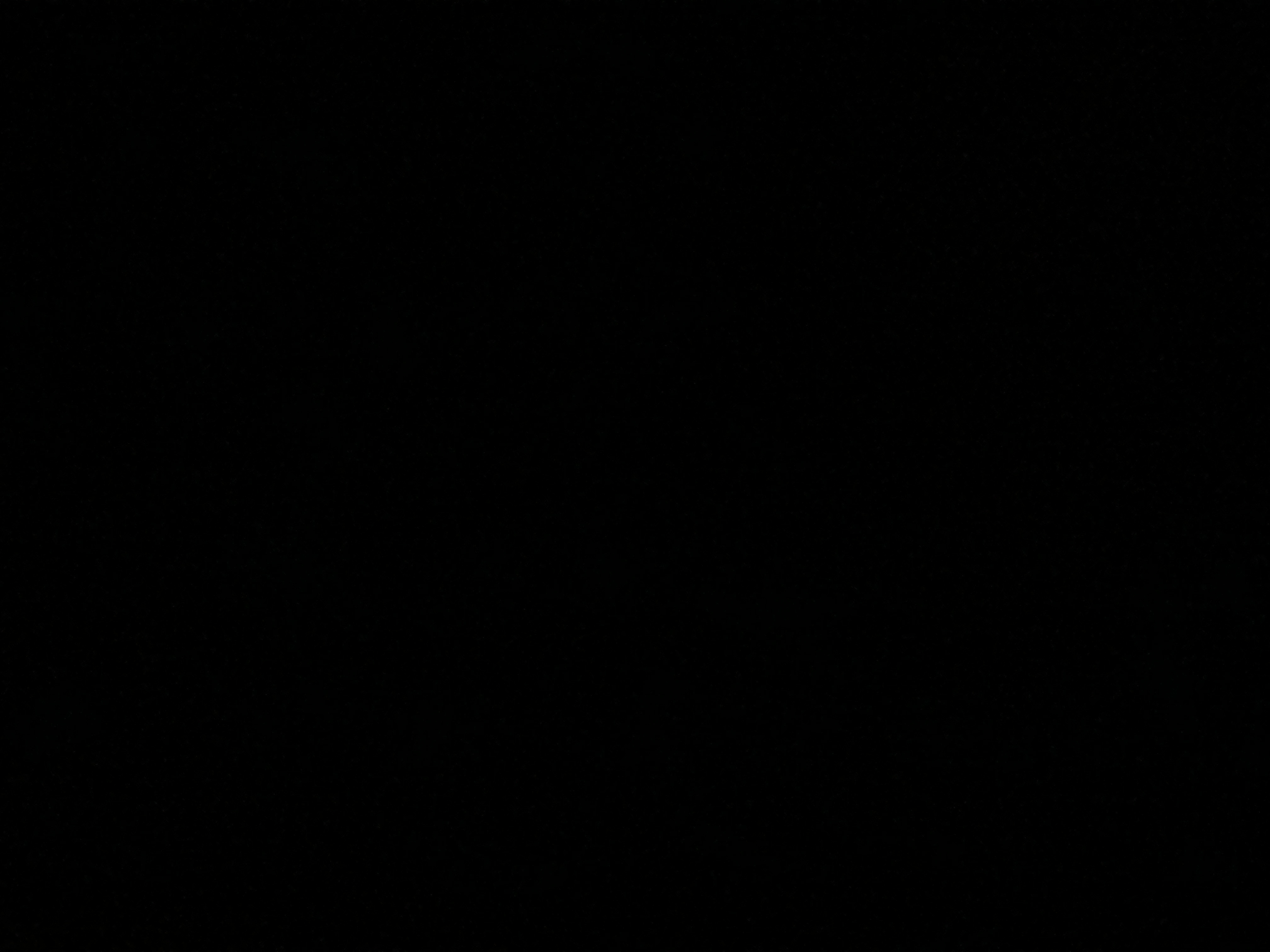 Photo de ElTurko9080