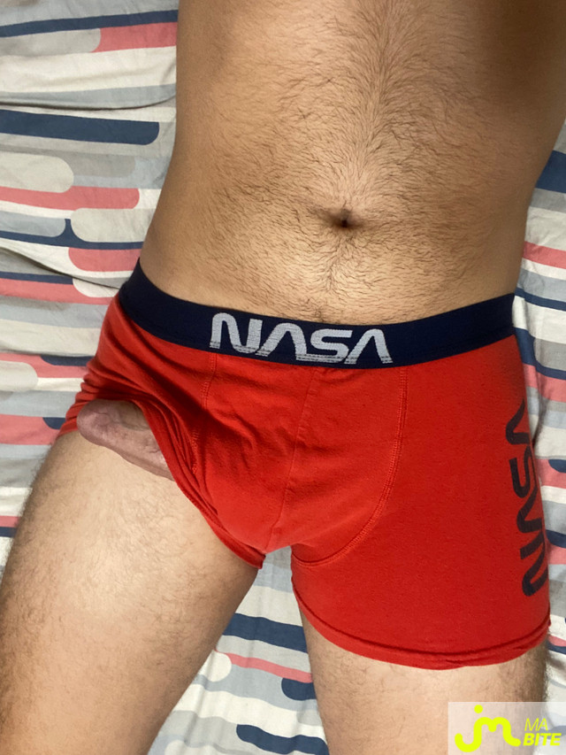 Photo de mathis264762