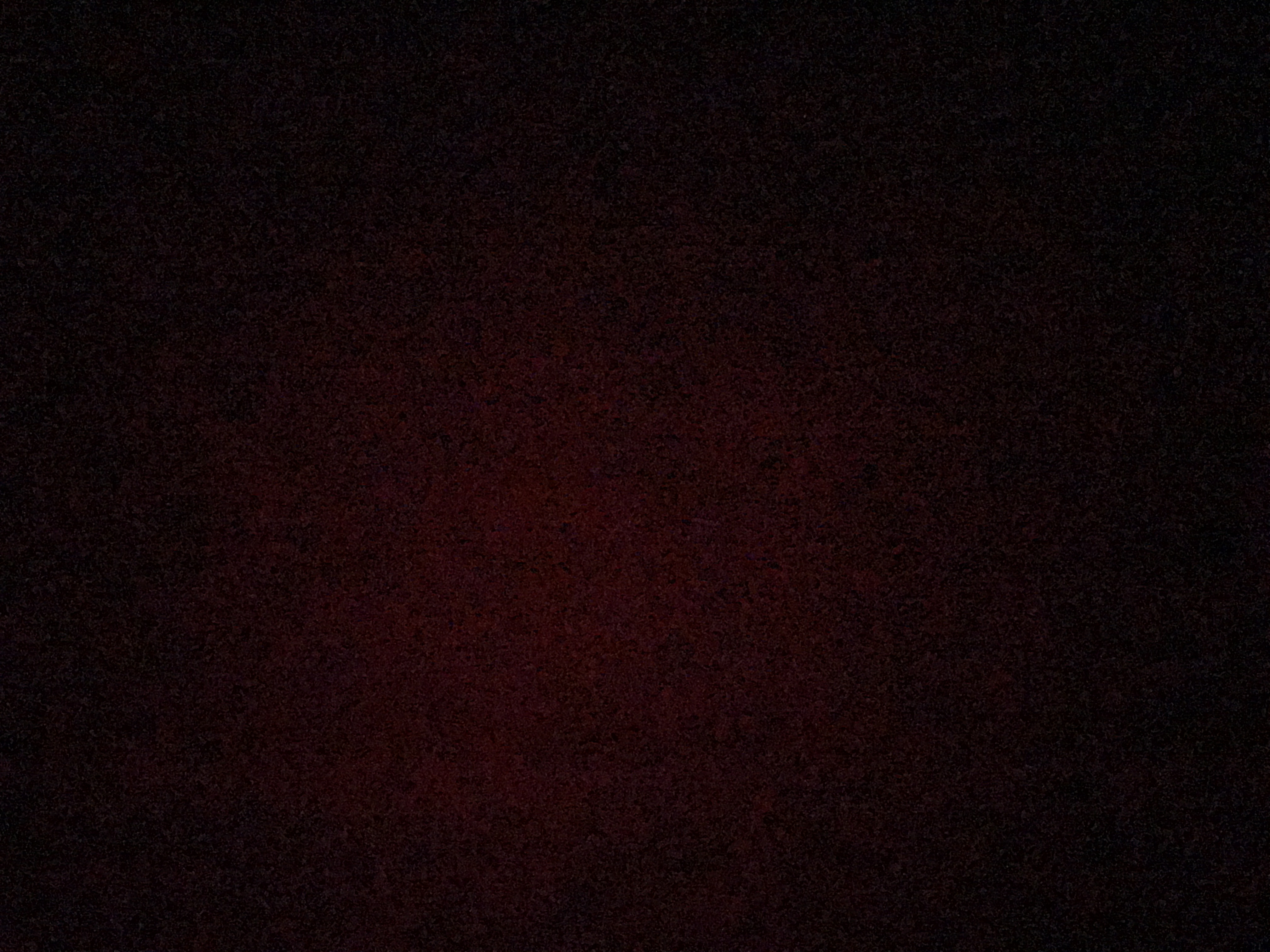 Photo de Jsuispourtoi