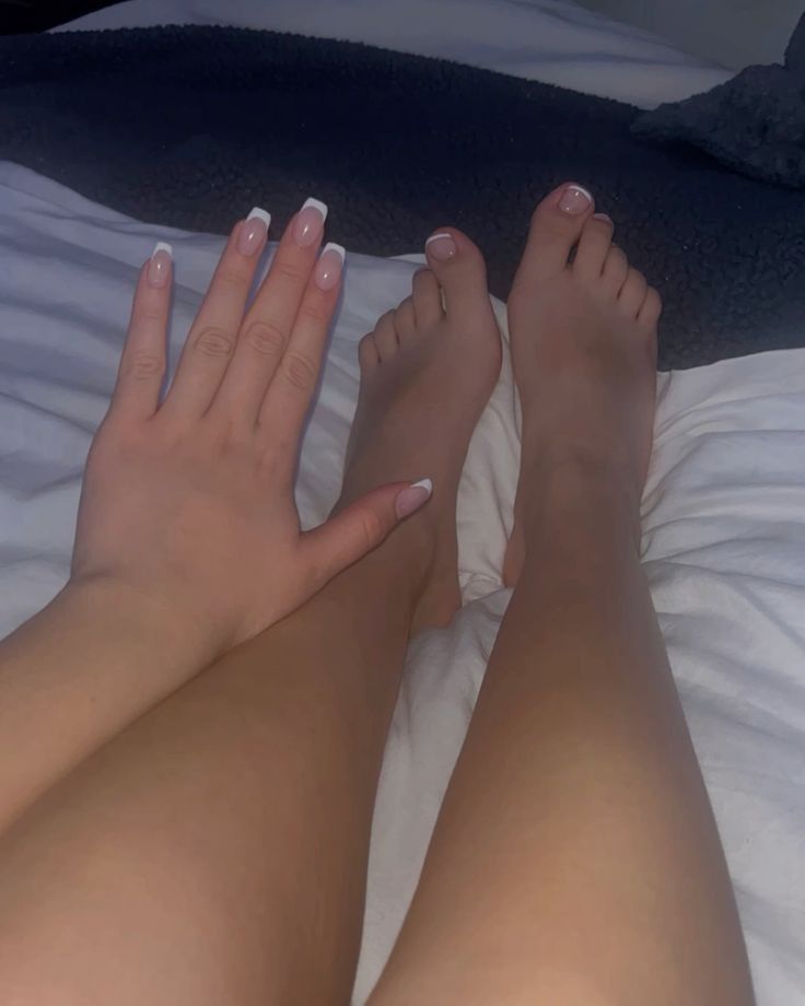 Photo de MasseuseCoquine