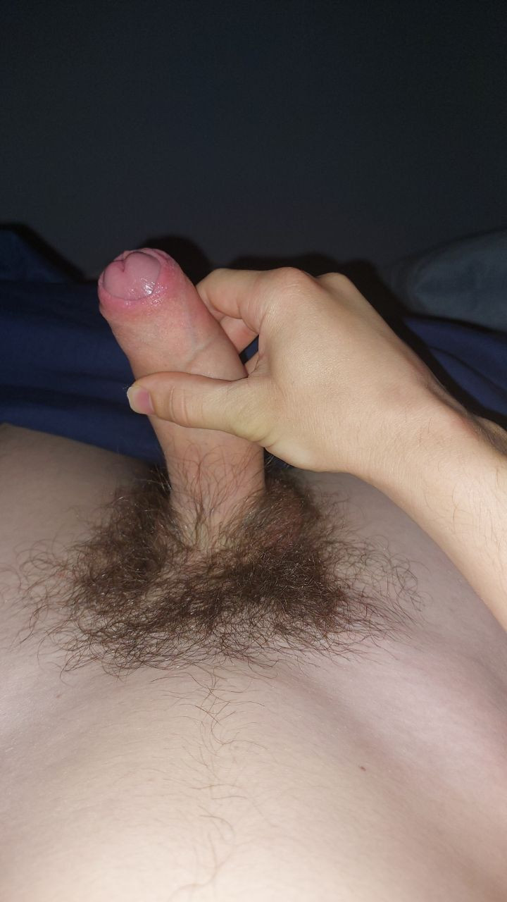 Photo de P298ZHDKDOE9