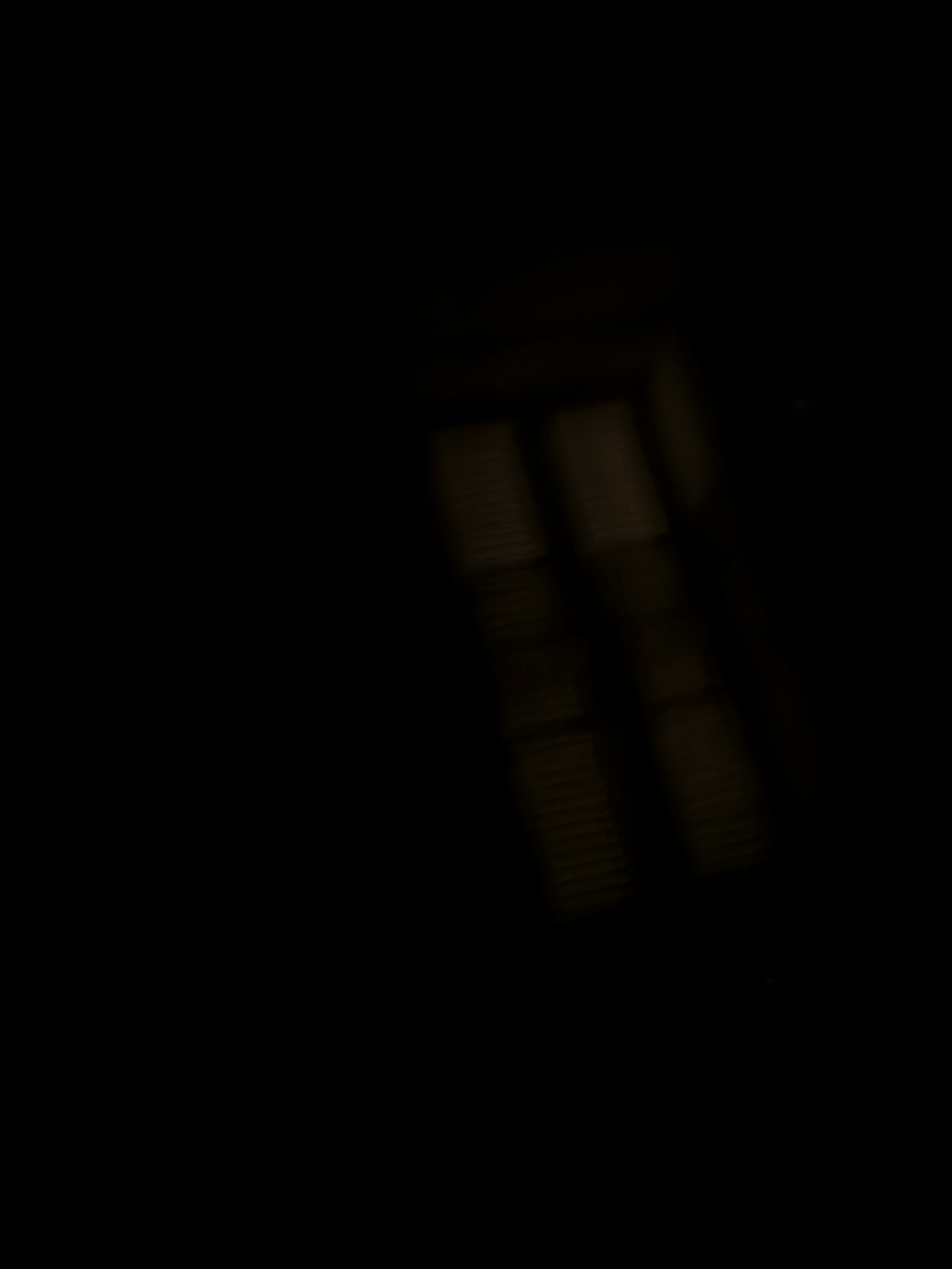 Photo de _Etienne1260