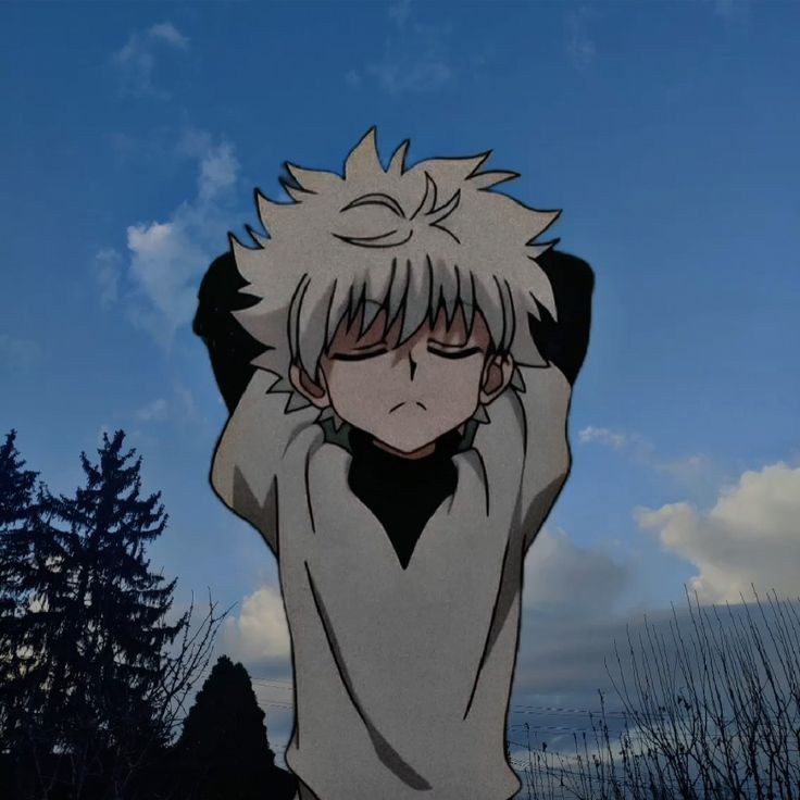 Photo de Je_suis_une_grosse_salope