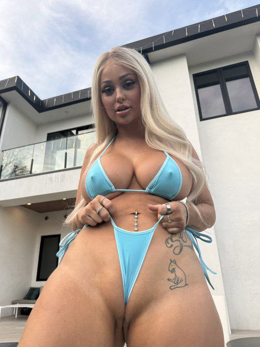 Photo de Linalou_7902