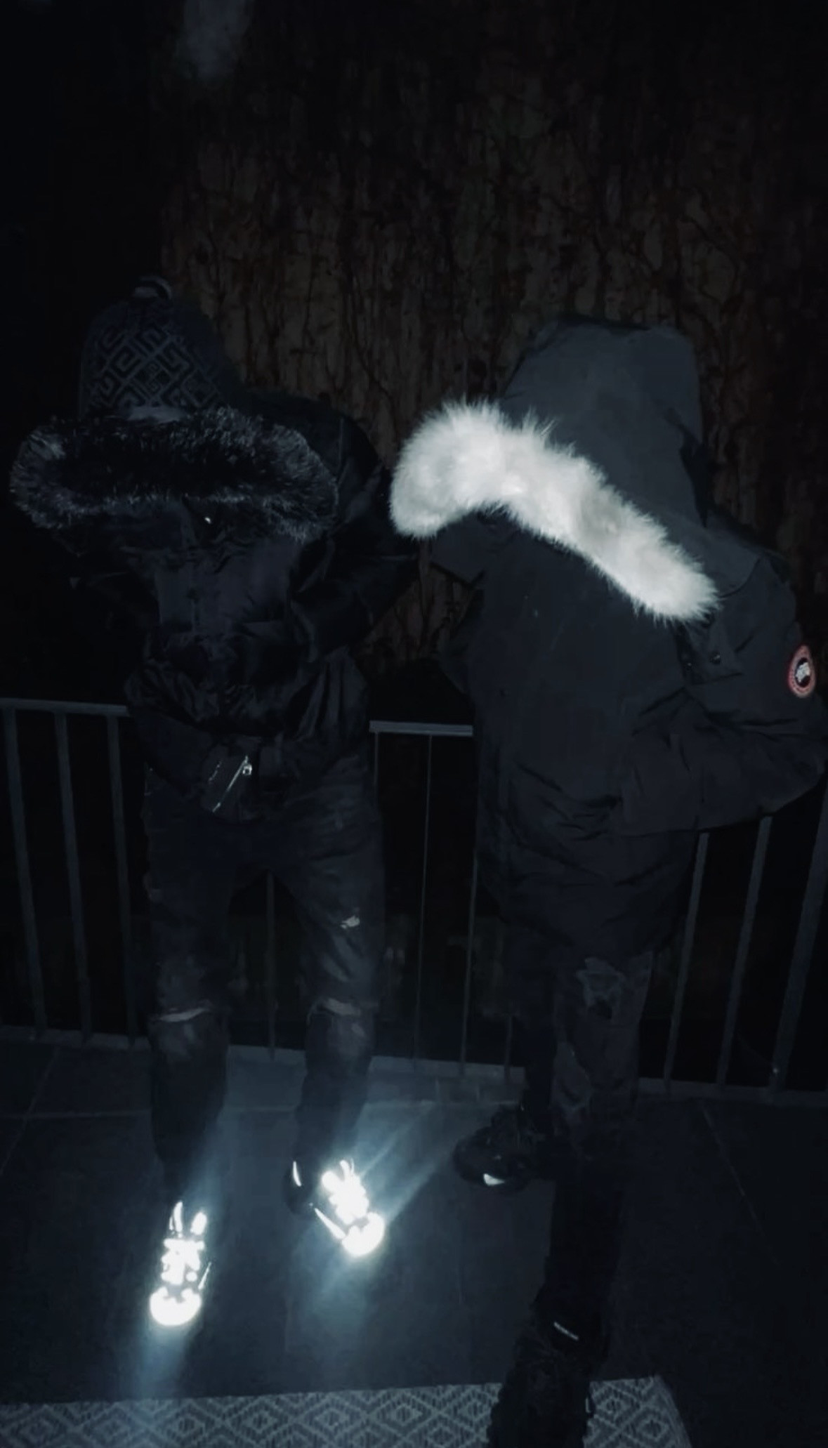 Photo de Lovewomen12