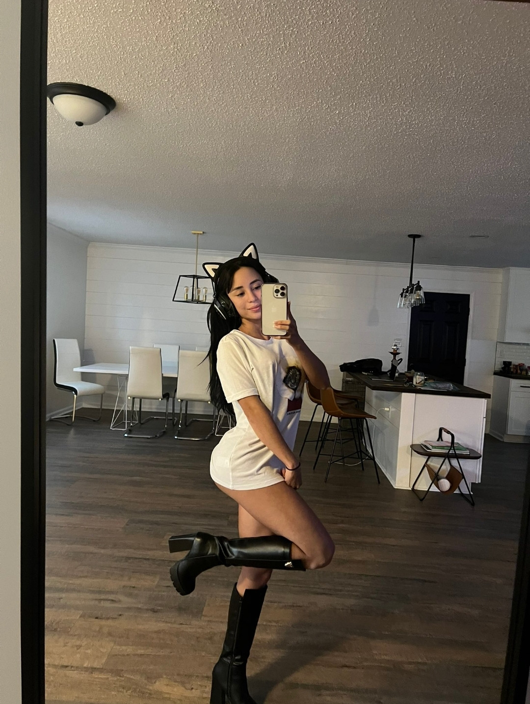 Photo supplémentaire