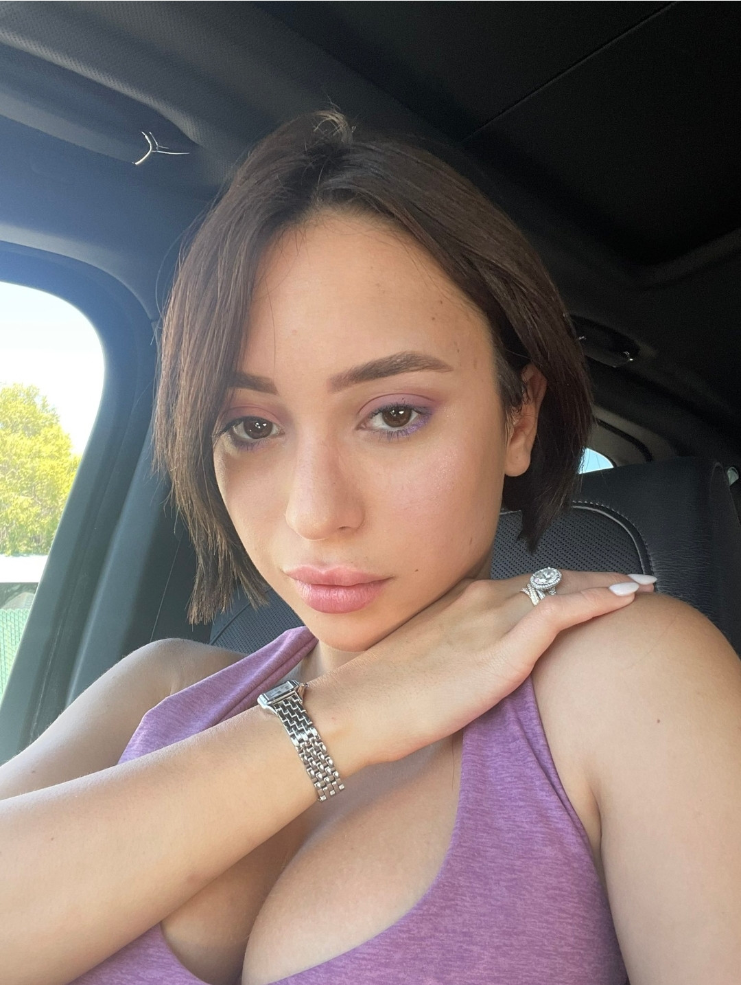 Photo supplémentaire