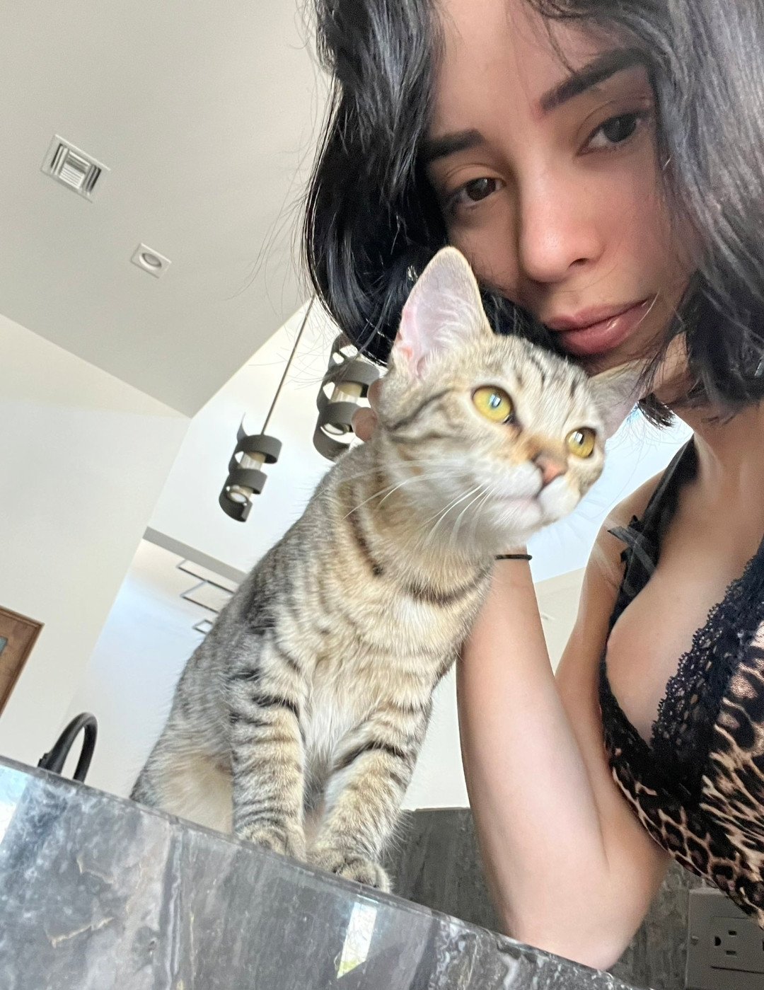 Photo supplémentaire