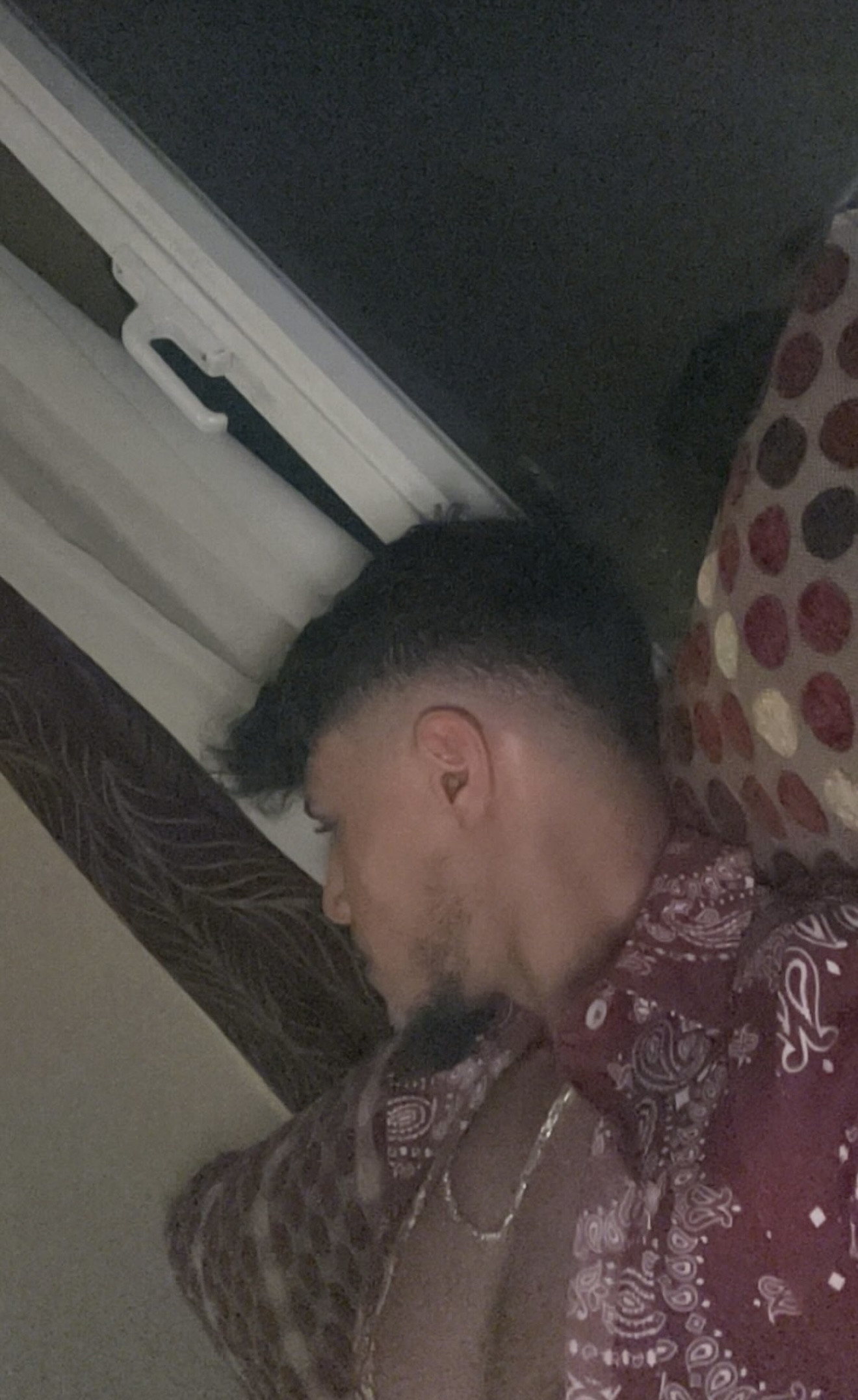 Photo de Elyas_dzzzmrc