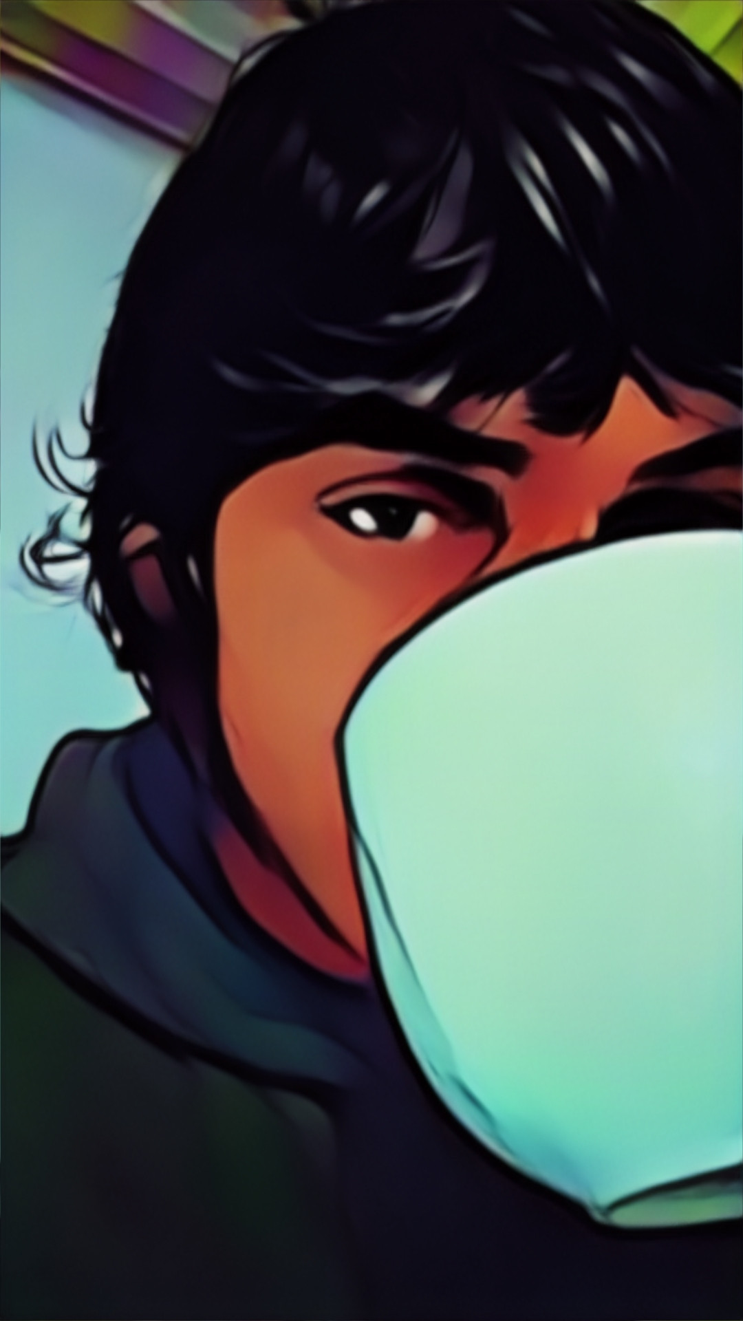 Photo de Cleantoriks