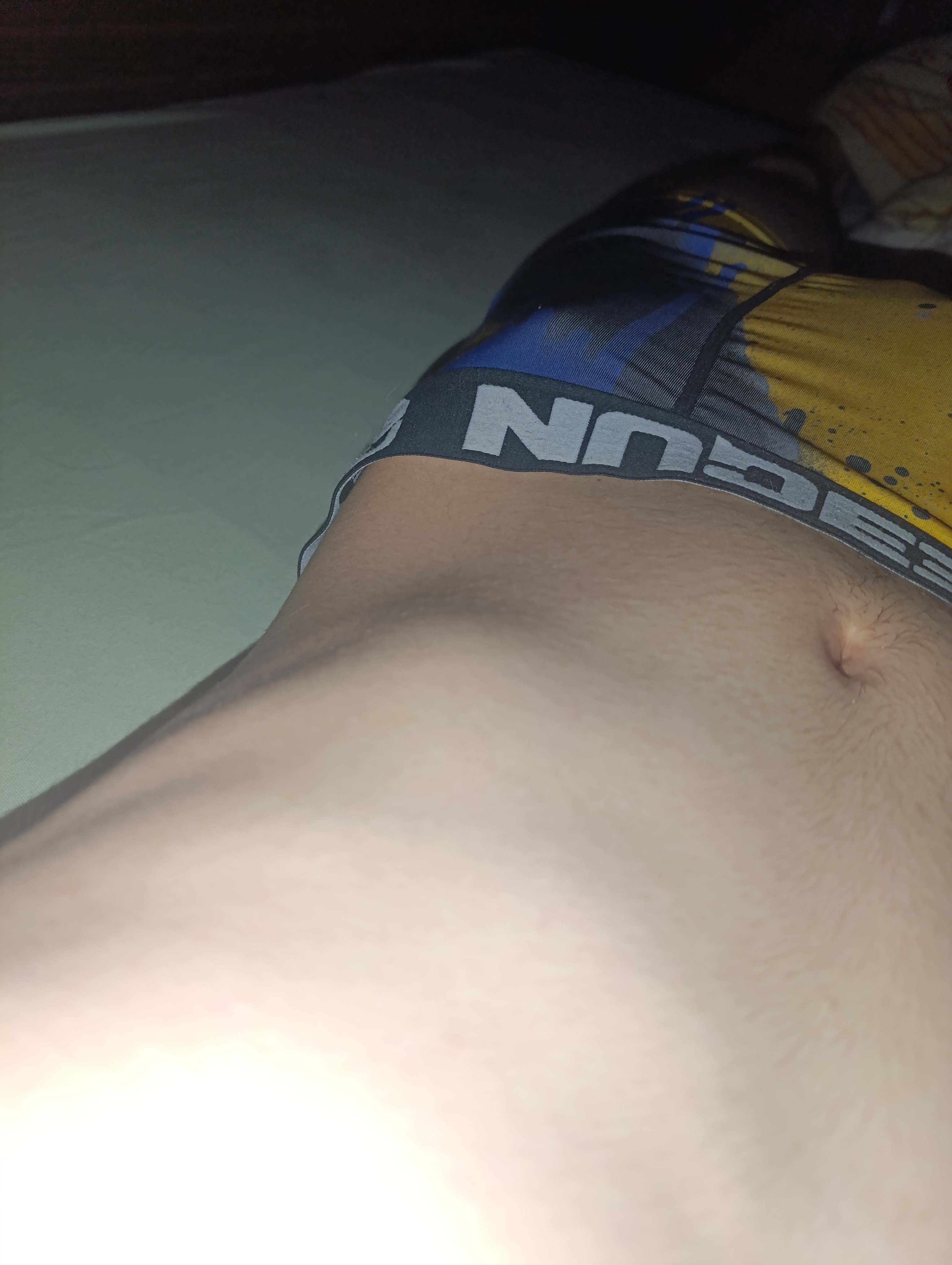 Photo de curieuxprzob