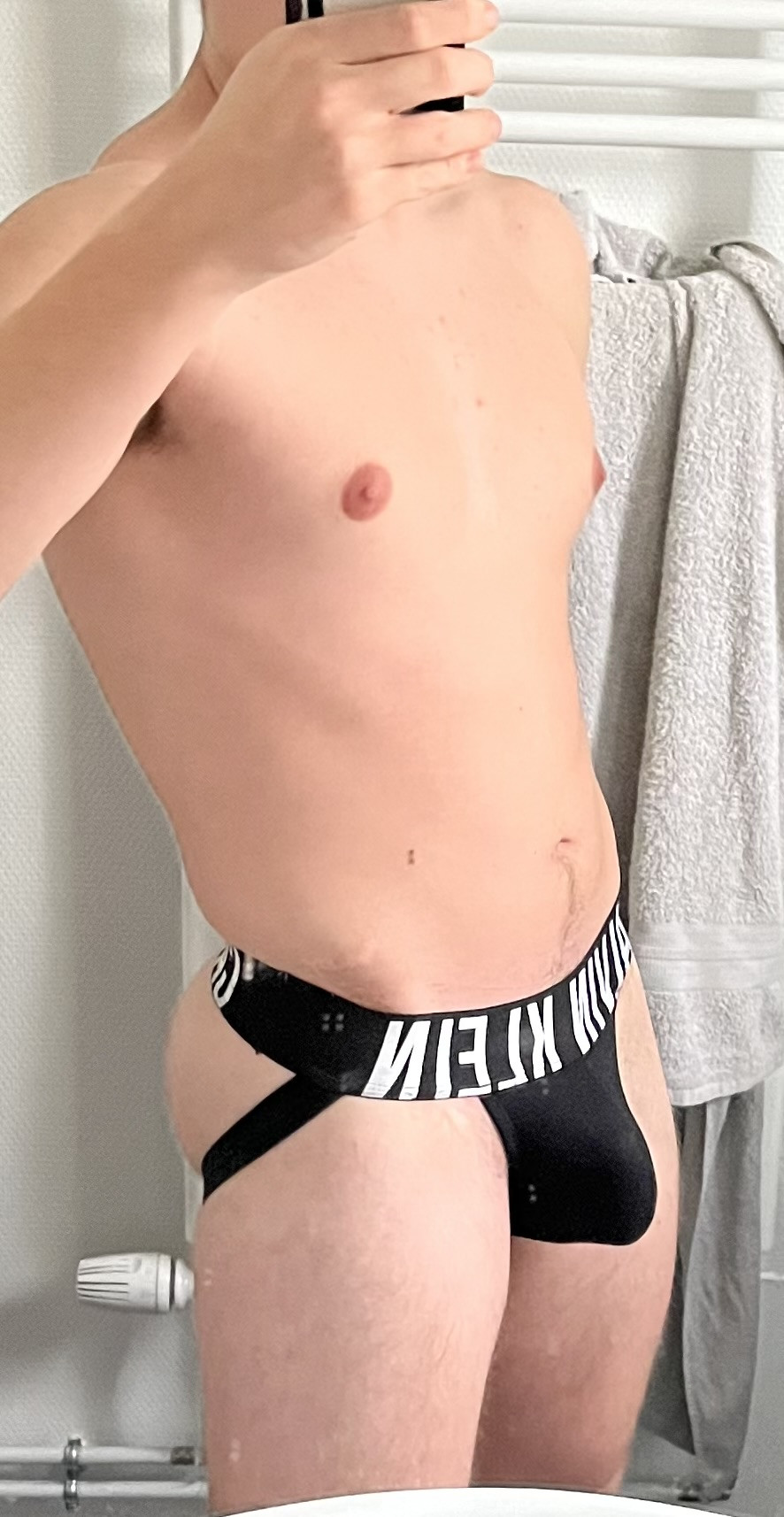 Photo supplémentaire