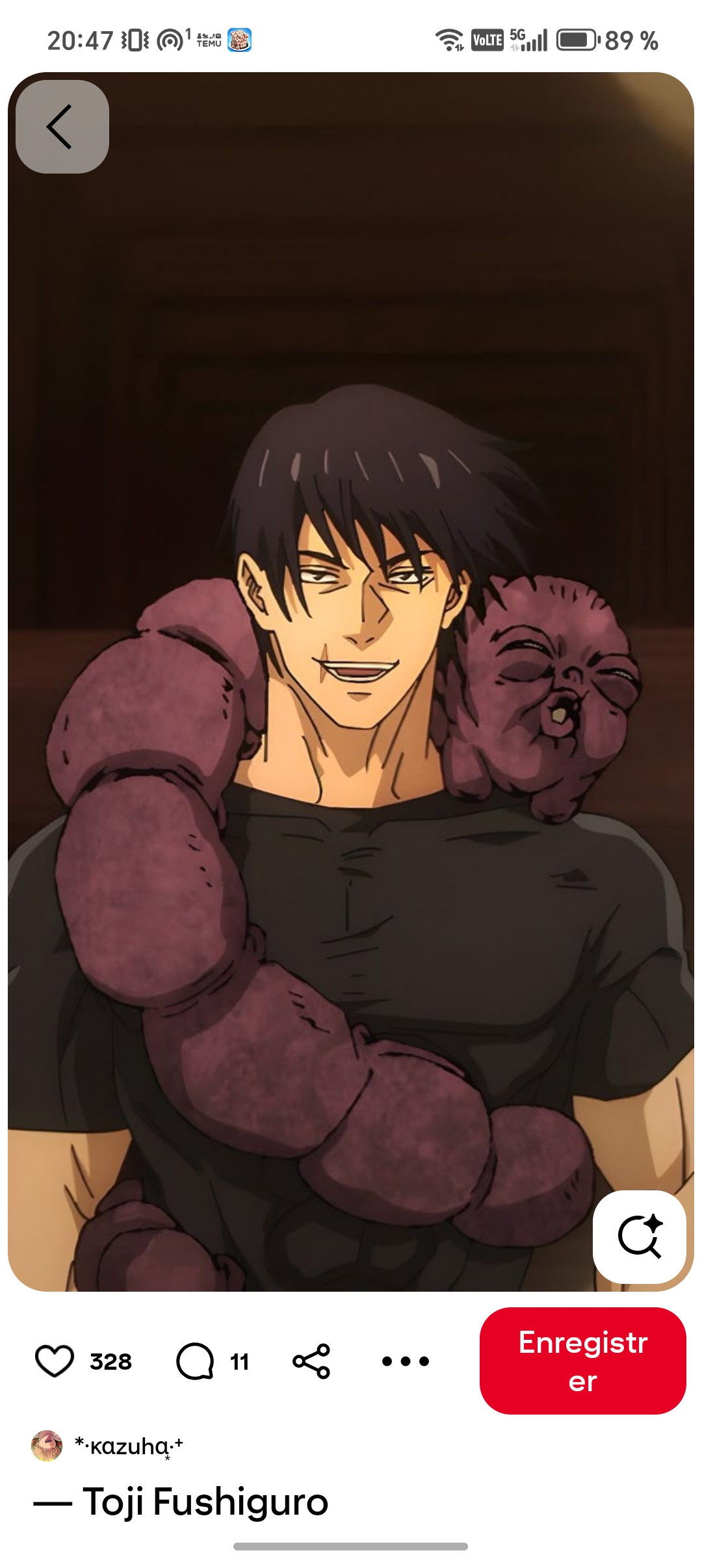 Photo de christopher146