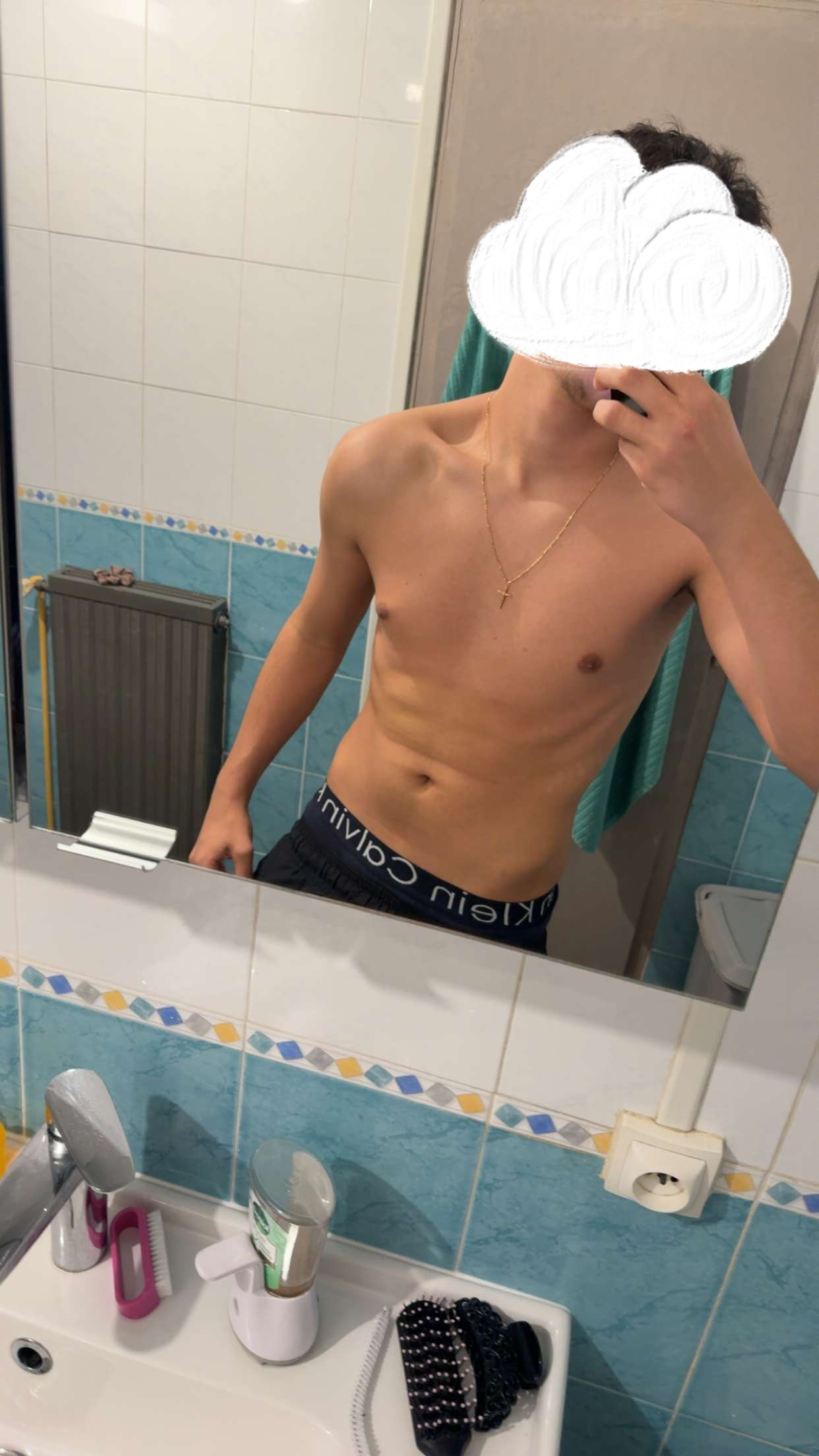 Photo de Dominant_26