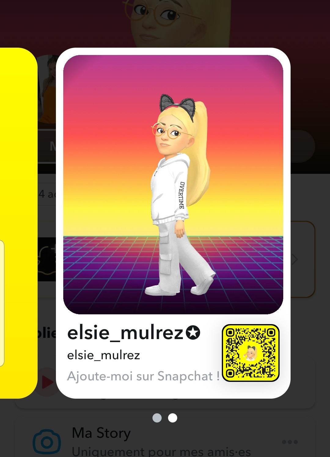 Photo de Planculbienbon