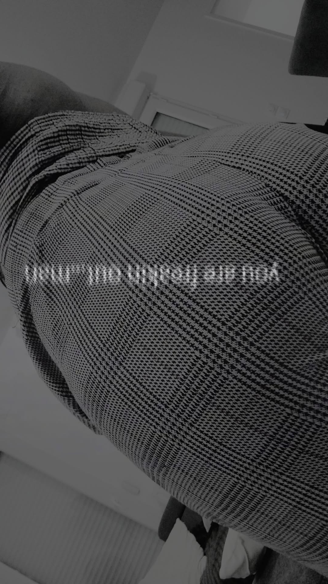 Photo de Vanilla_baby