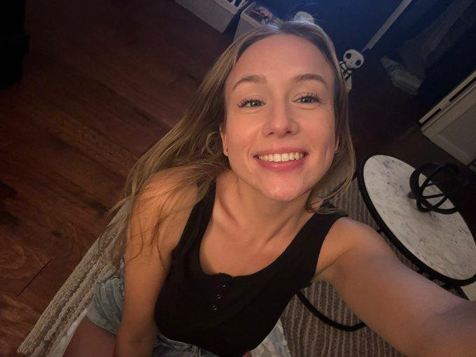 Photo supplémentaire