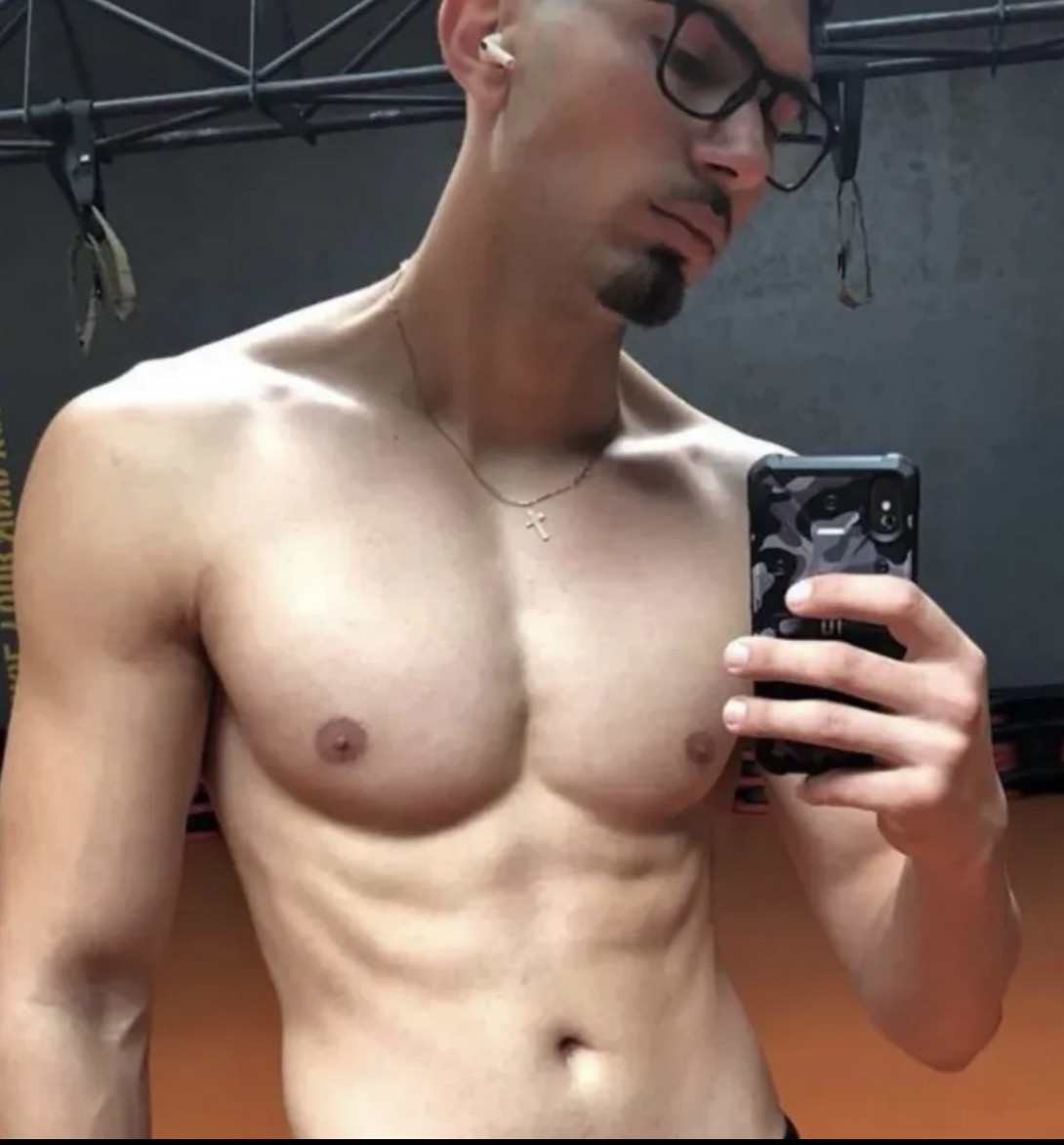 Photo de Wammmen66793