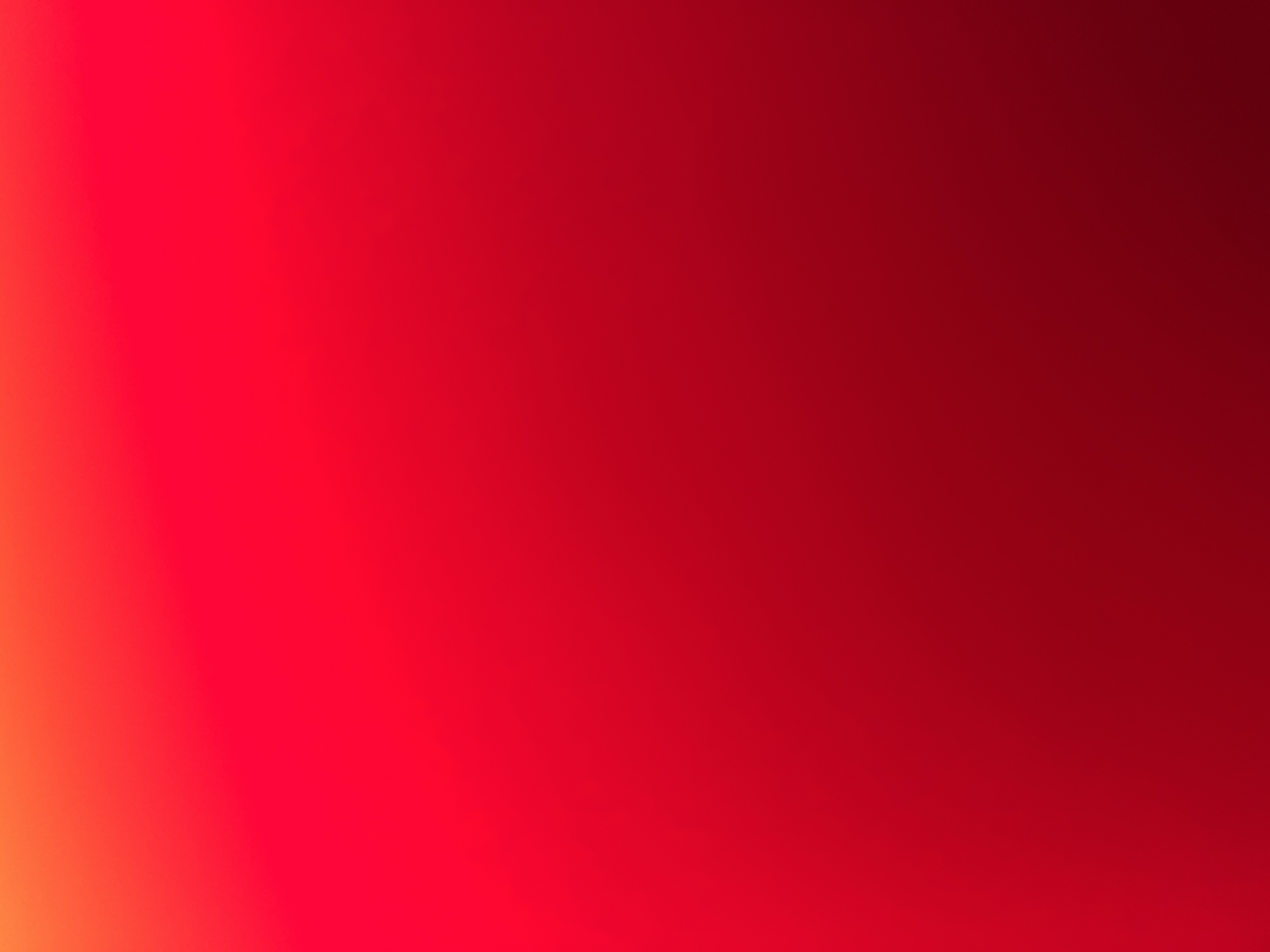 Photo de Enzo17836282