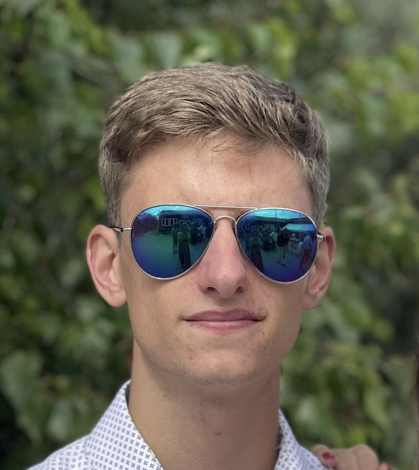 Photo de Thomas08167779