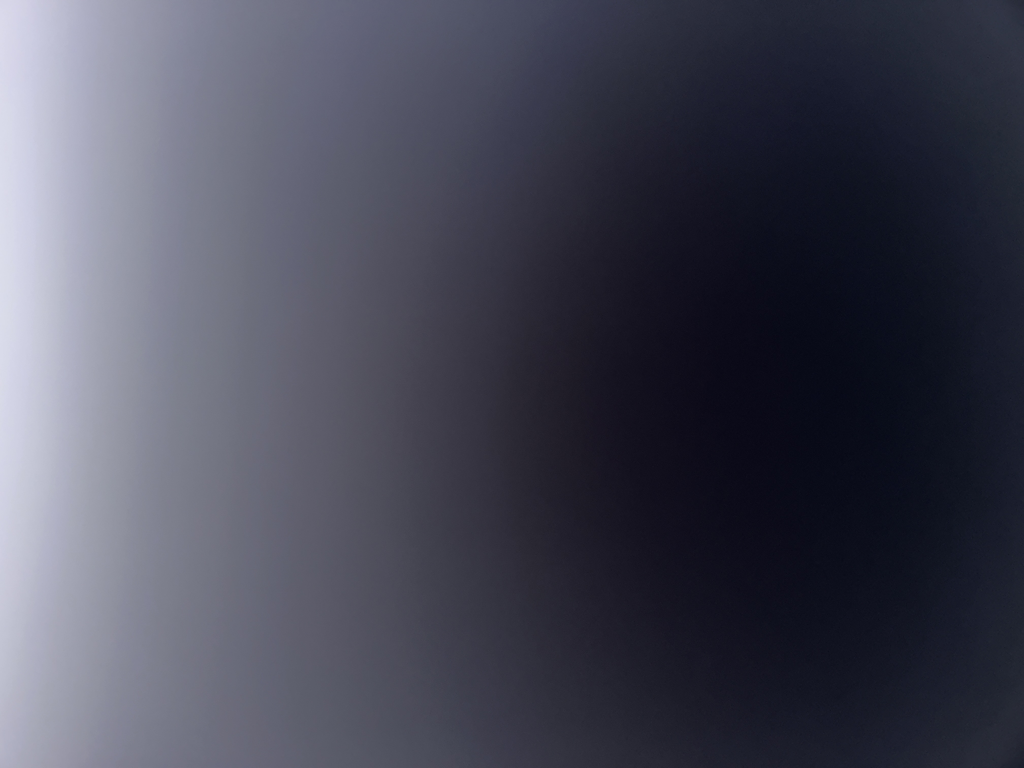 Photo de Frechementdur