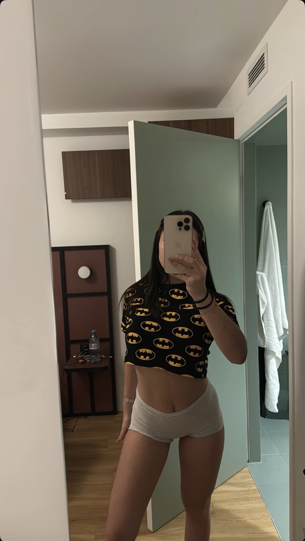 Photo de lynnnamolt6