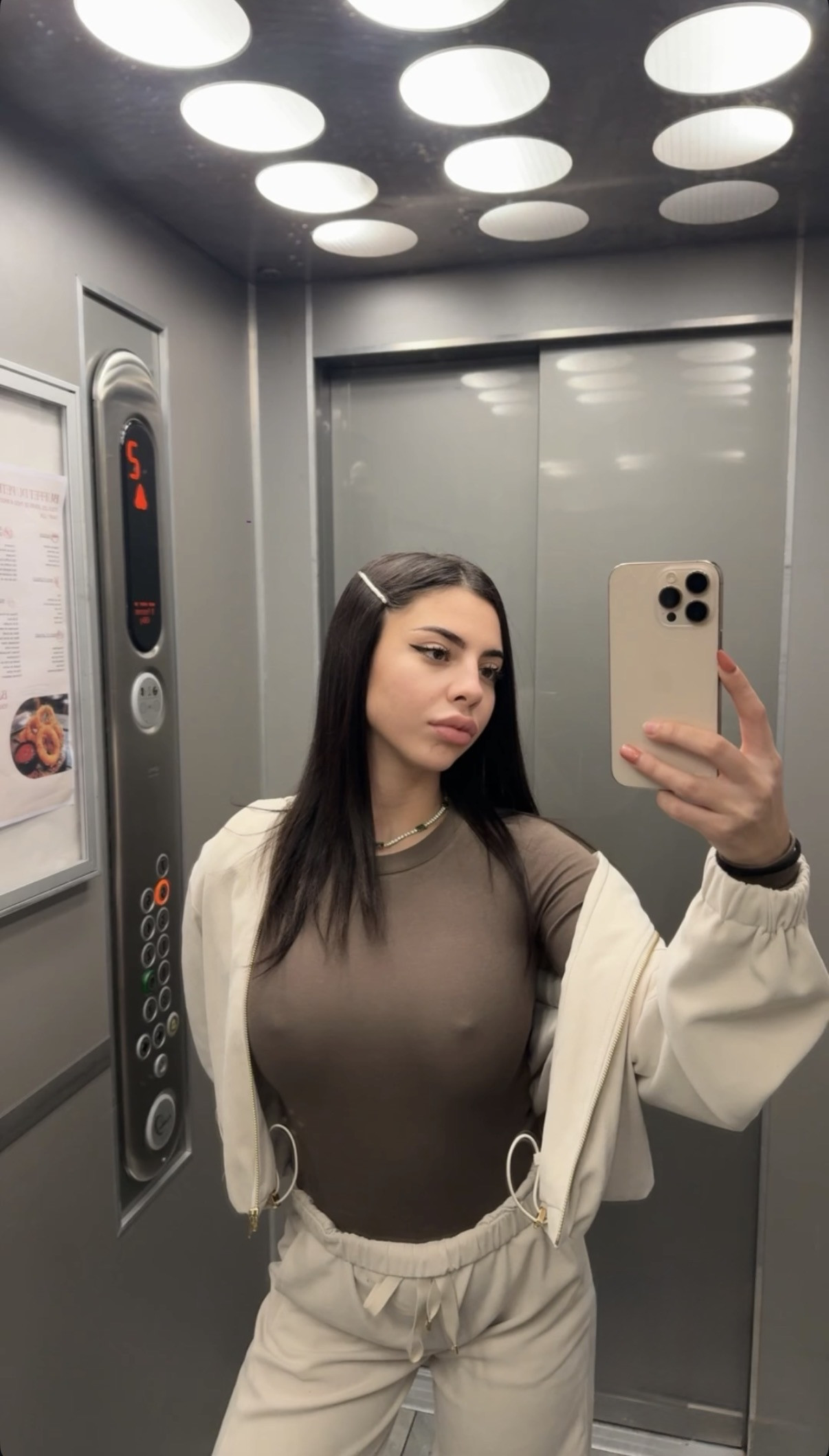 Photo de lynnna_mstr