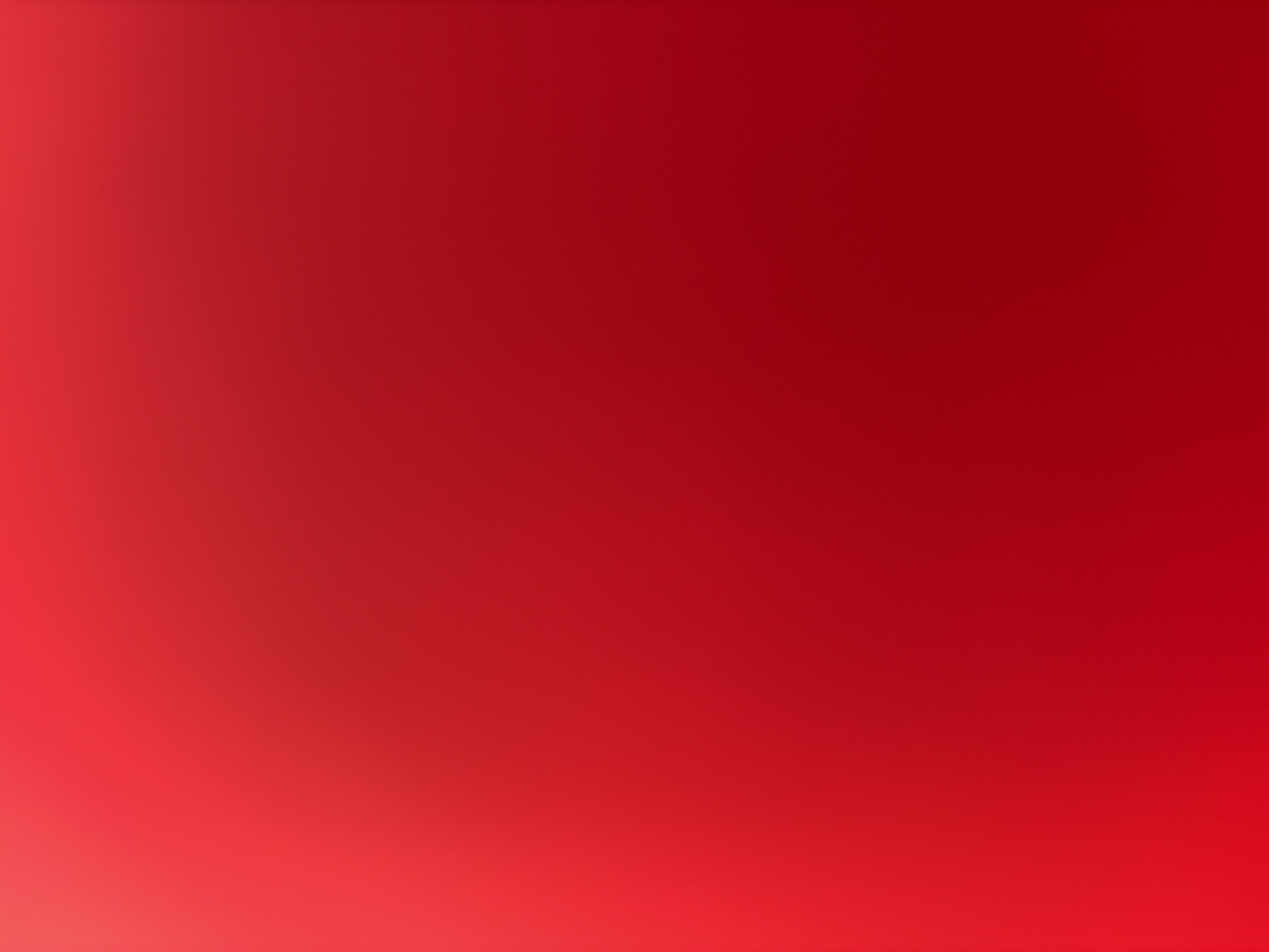 Photo de math28727277