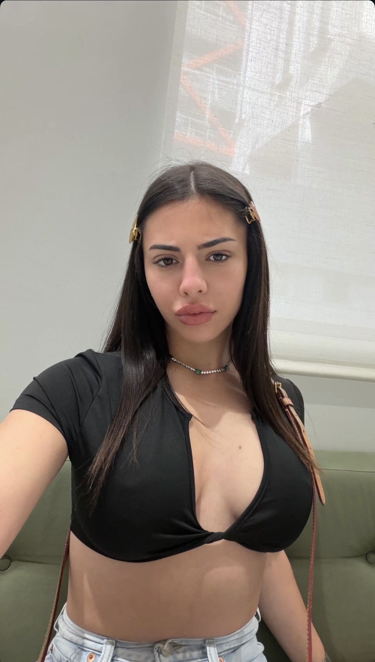 Photo de lynamstrr2xxj